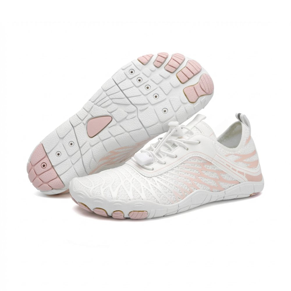 Kellan Comfort Sneakers (UNISEX)