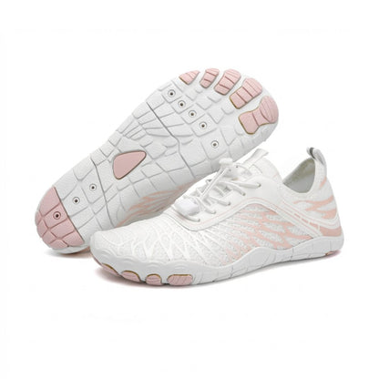 Kellan Comfort Sneakers (UNISEX)