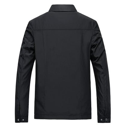 Corvino Air Jacket