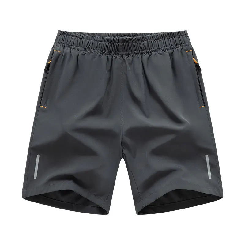 Nyro Performance Shorts