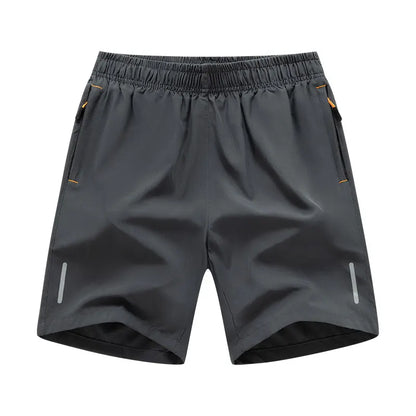 Nyro Performance Shorts