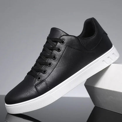 Verico  Everyday Sneakers