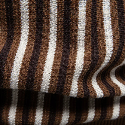 Valeron Knit Polo