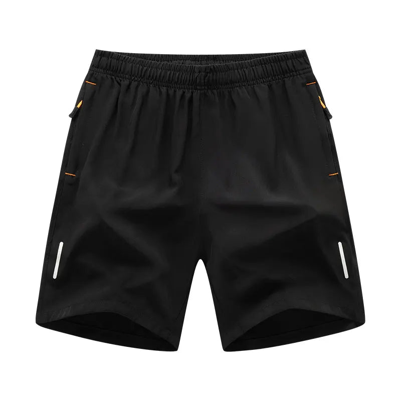 Nyro Performance Shorts