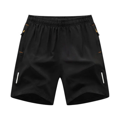 Nyro Performance Shorts