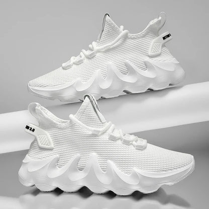 AirMotion Everyday Sneakers