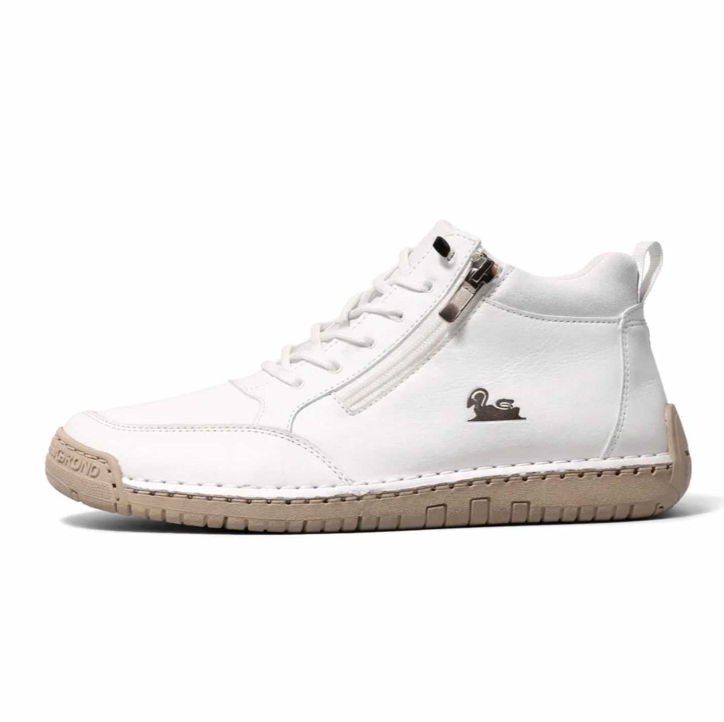 SOFTSTEP™ ORTHOPEDIC SNEAKERS