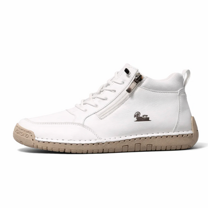 SOFTSTEP™ ORTHOPEDIC SNEAKERS