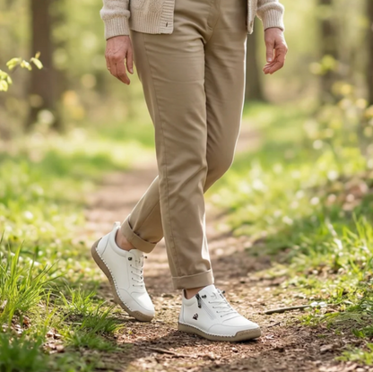 SOFTSTEP™ ORTHOPEDIC SNEAKERS