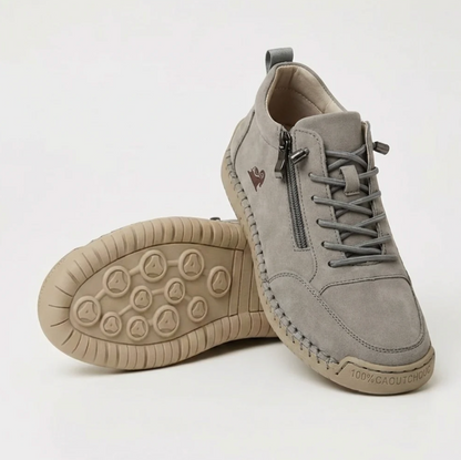 SOFTSTEP™ ORTHOPEDIC SNEAKERS