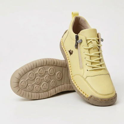 SOFTSTEP™ ORTHOPEDIC SNEAKERS