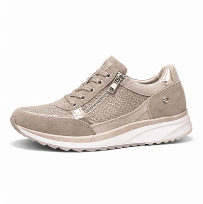 AVELISSE™ ORTHOPEDIC SNEAKERS
