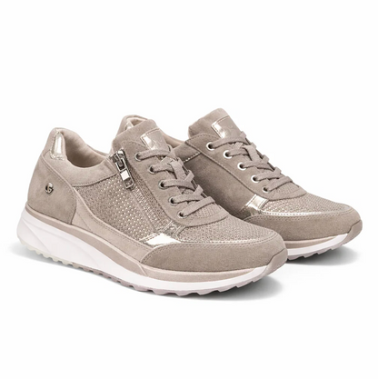 AVELISSE™ ORTHOPEDIC SNEAKERS