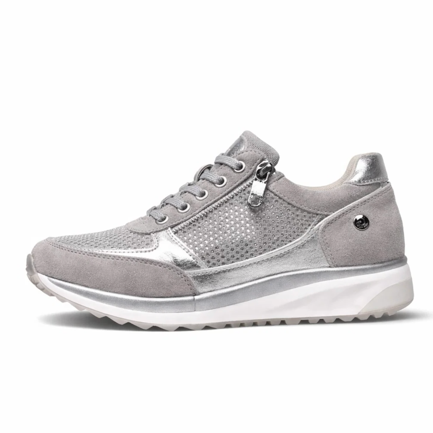 AVELISSE™ ORTHOPEDIC SNEAKERS