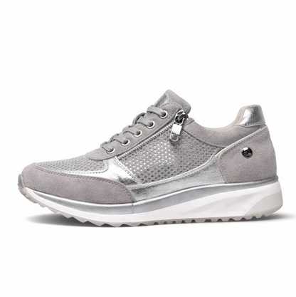 AVELISSE™ ORTHOPEDIC SNEAKERS