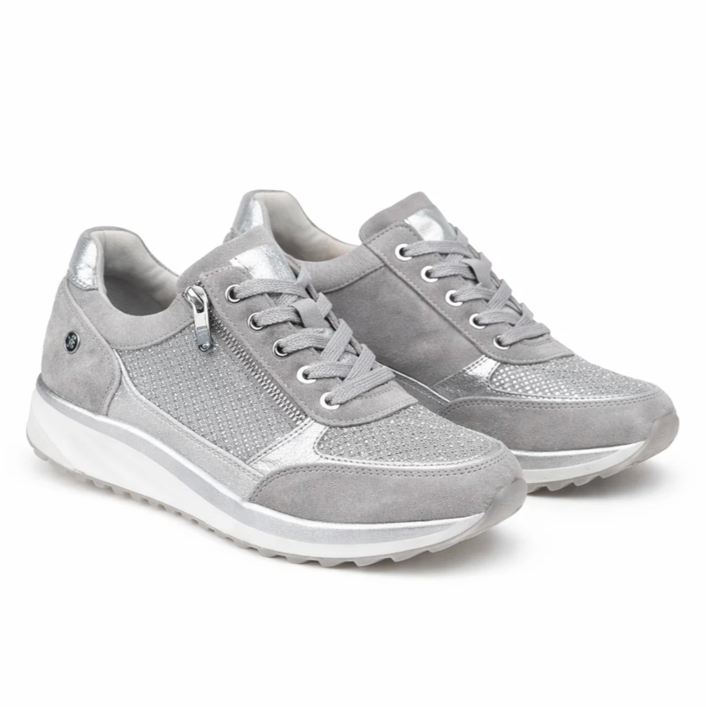 AVELISSE™ ORTHOPEDIC SNEAKERS