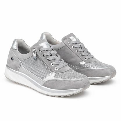 AVELISSE™ ORTHOPEDIC SNEAKERS
