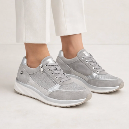 AVELISSE™ ORTHOPEDIC SNEAKERS