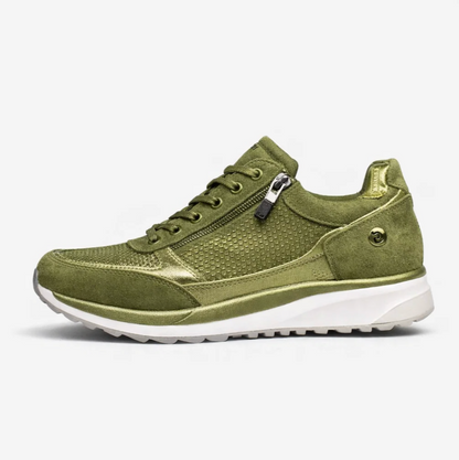 AVELISSE™ ORTHOPEDIC SNEAKERS