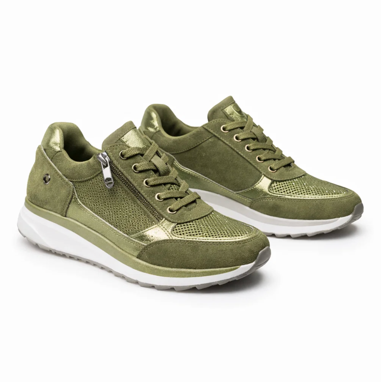 AVELISSE™ ORTHOPEDIC SNEAKERS