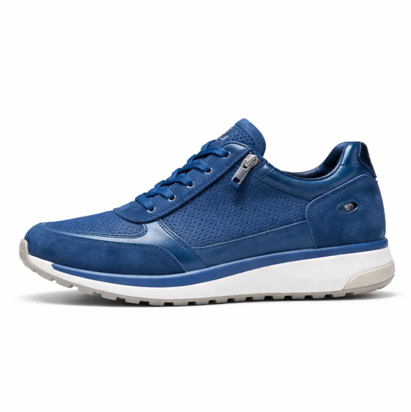 AVELISSE™ ORTHOPEDIC SNEAKERS