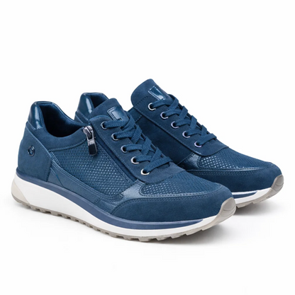 AVELISSE™ ORTHOPEDIC SNEAKERS