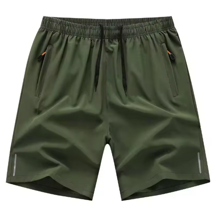 Nyro Performance Shorts