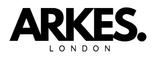 Arkes London