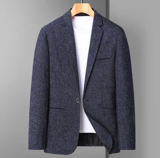 Sartell Structured Blazer