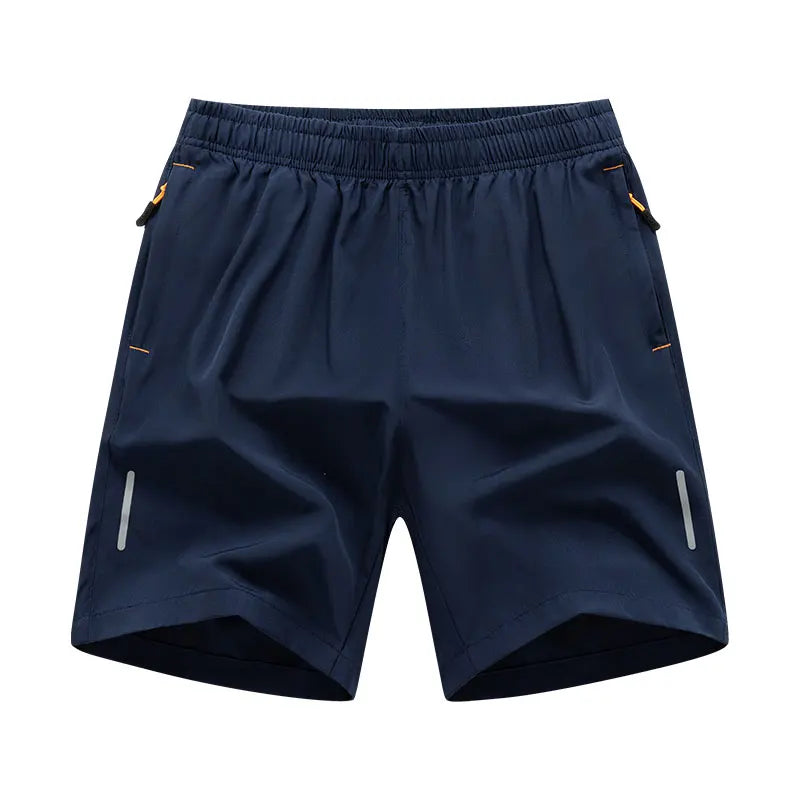 Nyro Performance Shorts