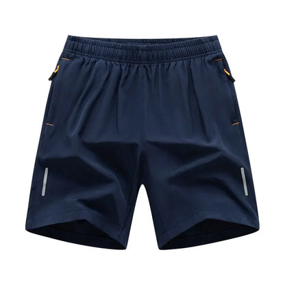 Nyro Performance Shorts