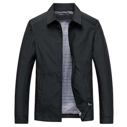 Corvino Air Jacket