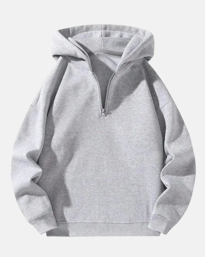Cartello Street Hoodie Set
