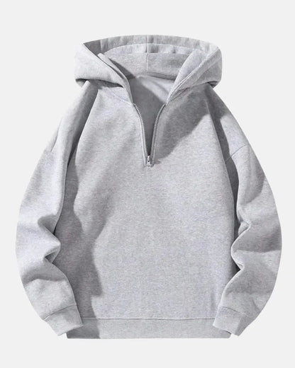 Cartello Street Hoodie Set