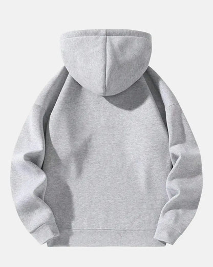 Cartello Street Hoodie Set