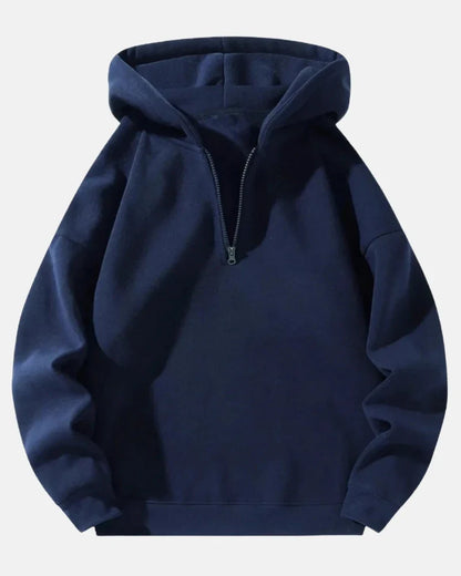 Cartello Street Hoodie Set