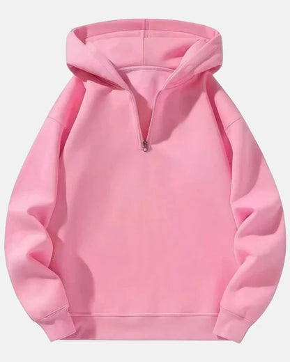 Cartello Street Hoodie Set