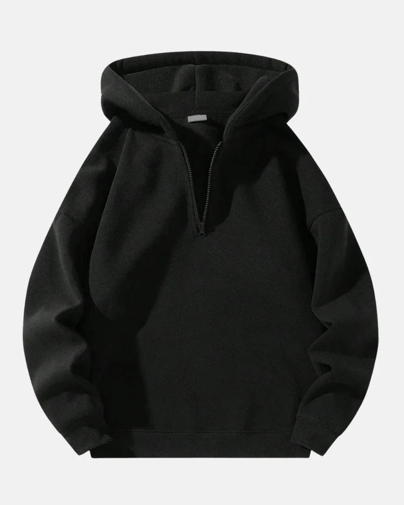 Cartello Street Hoodie Set