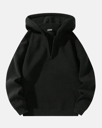 Cartello Street Hoodie Set