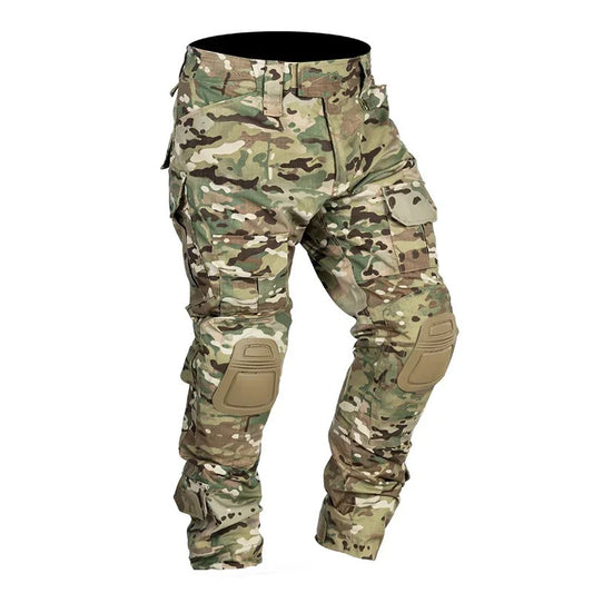 Titan Utility Pants