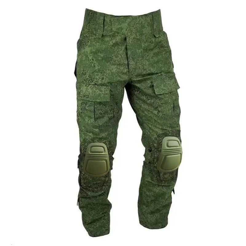 Titan Utility Pants
