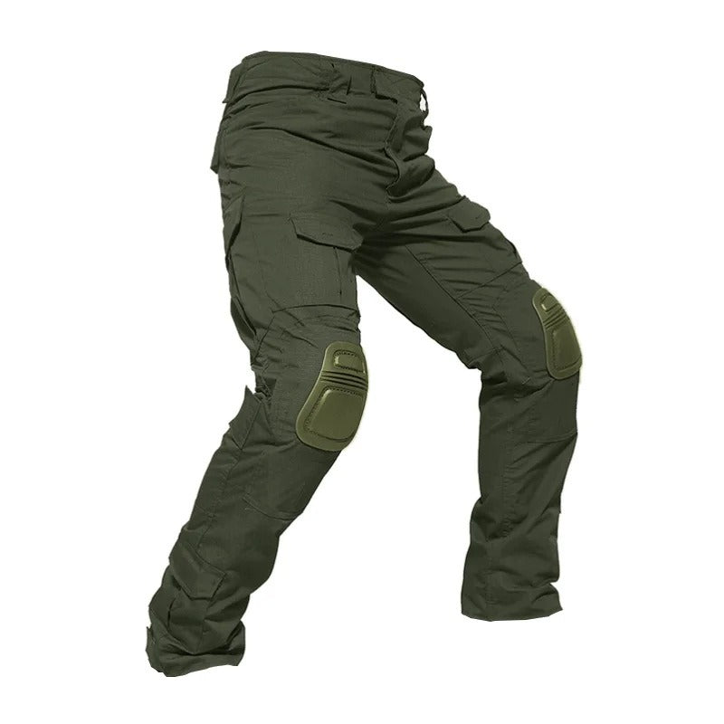 Titan Utility Pants