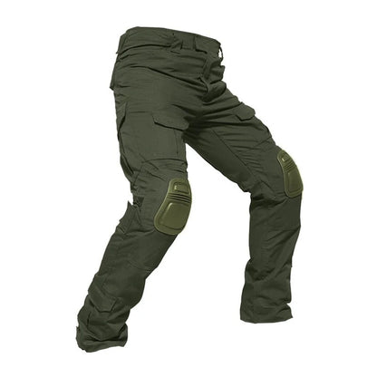 Titan Utility Pants