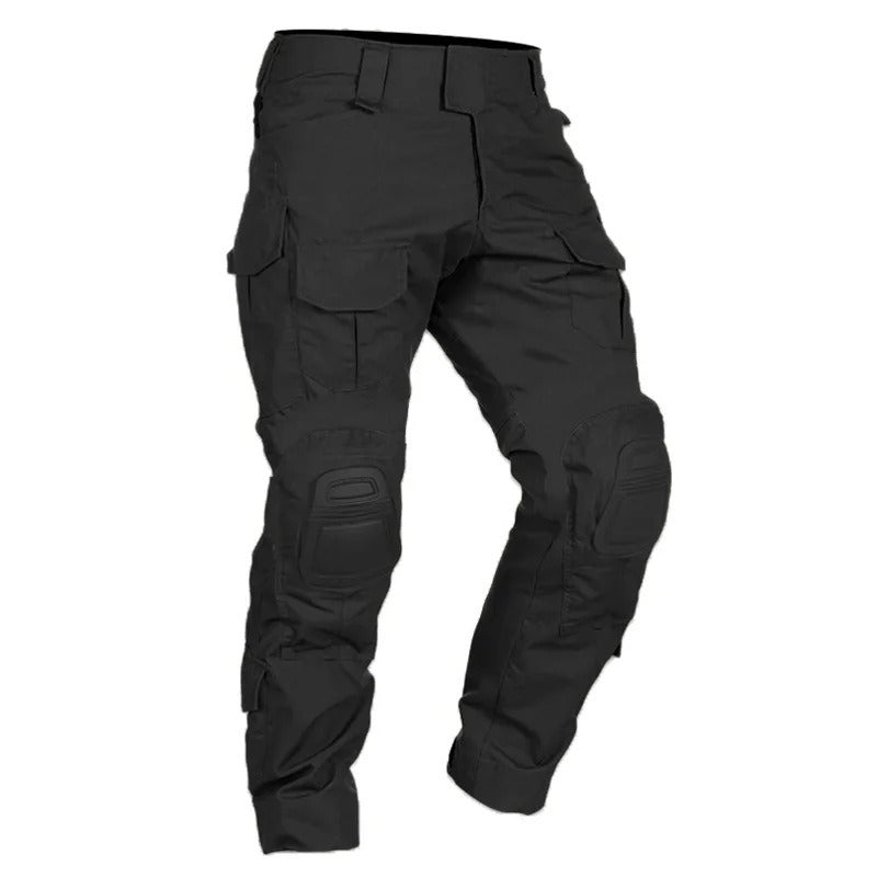 Titan Utility Pants