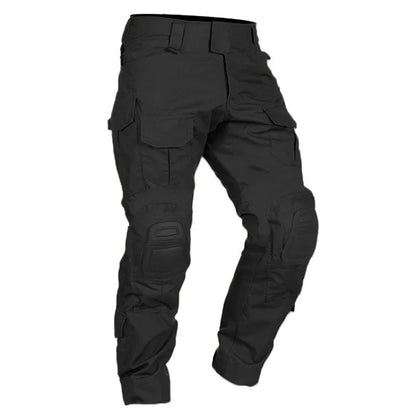 Titan Utility Pants