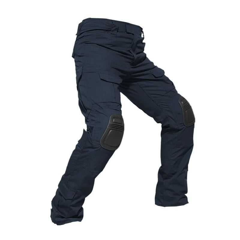 Titan Utility Pants