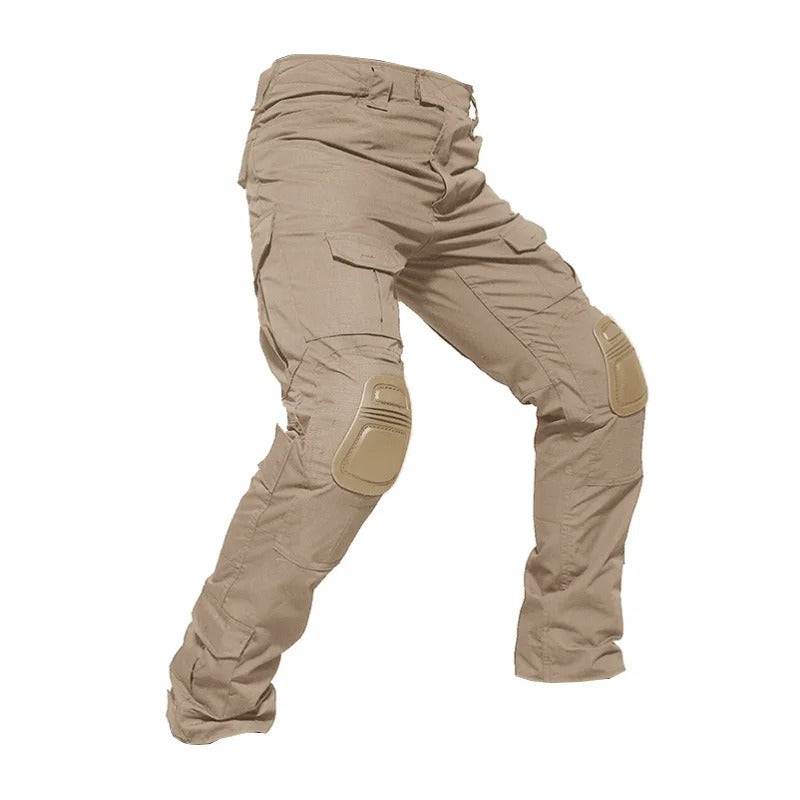 Titan Utility Pants
