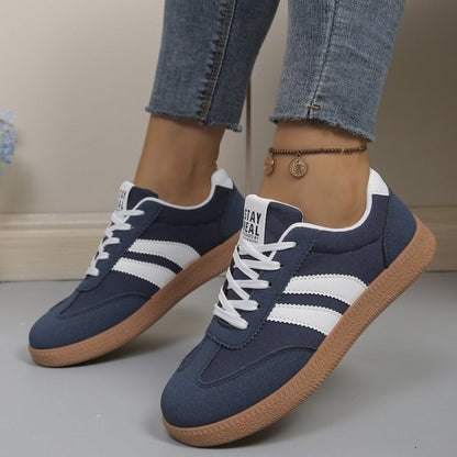Alexandra Comfort Running Shoes