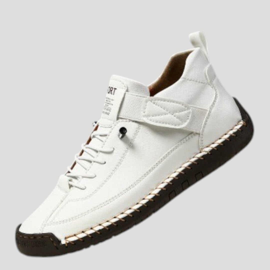 Mia Everyday Comfort