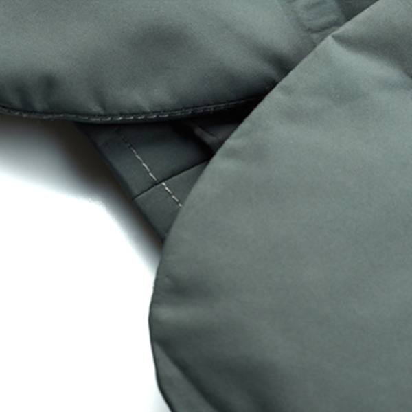 Eleven Focus Windbreaker